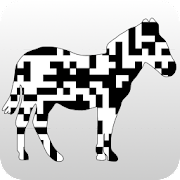 Zxing Org Wifi Password APK APK